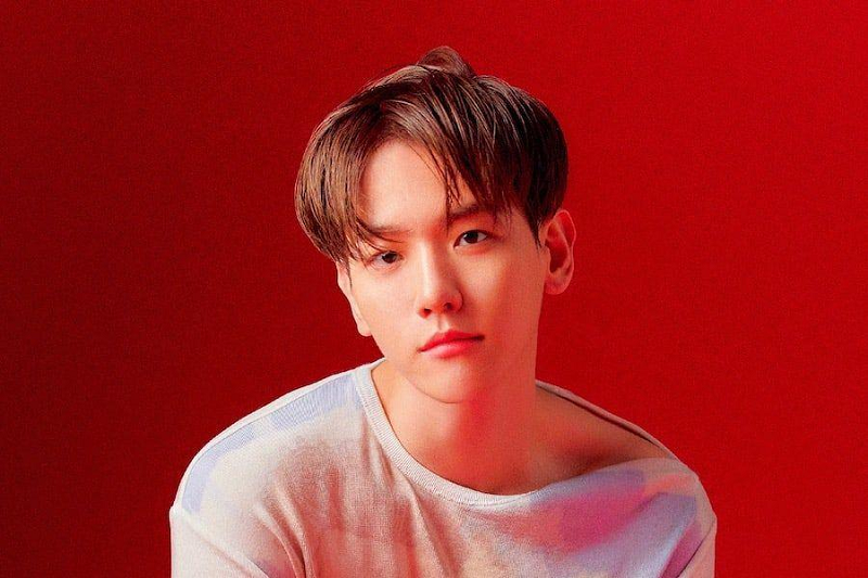 Penggemar Baekhyun EXO Hadir ke Acara Pernikahan Kakak, Tapi Malah Bikin Onar