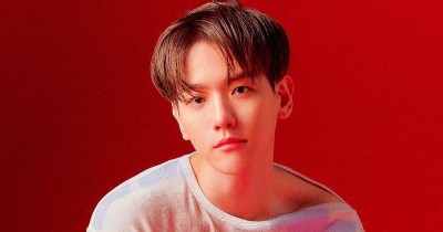 Penggemar Baekhyun EXO Hadir ke Acara Pernikahan Kakak, Tapi Malah Bikin Onar