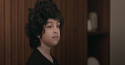 Sinopsis Film Nizhal (2021): Hakim yang Trauma Kecelakaan dan Cerita Pembunuhan dari Seorang Anak