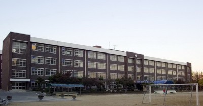 Mengenal Daejeon Samcheon Elementary School dan Biaya Sekolahnya