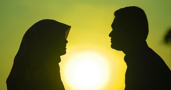 35 Kalimat Sindiran Istri untuk Suami yang Tidak Peka