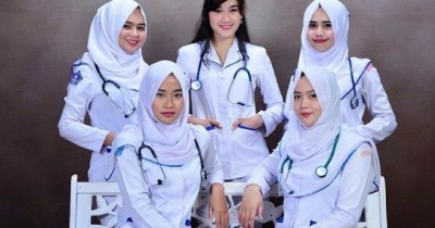 Perawat RS Persahabatan Diusir dari Kos oleh Warga karena Virus Corona