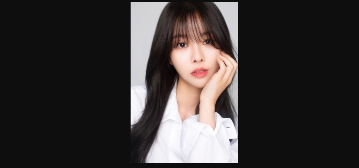 Profil Jang Ji-Eun, Pemeran sosok teman Kim Hye-Won di Drakor Tomorrow