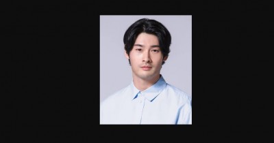 Profil Roy atau Choi Kwang-Rok, Pemeran Luis Bunuel di Green Mothers Club