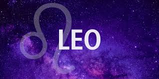 Ramalan Zodiak Leo Hari Ini