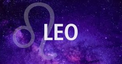 Ramalan Zodiak Leo Hari Ini