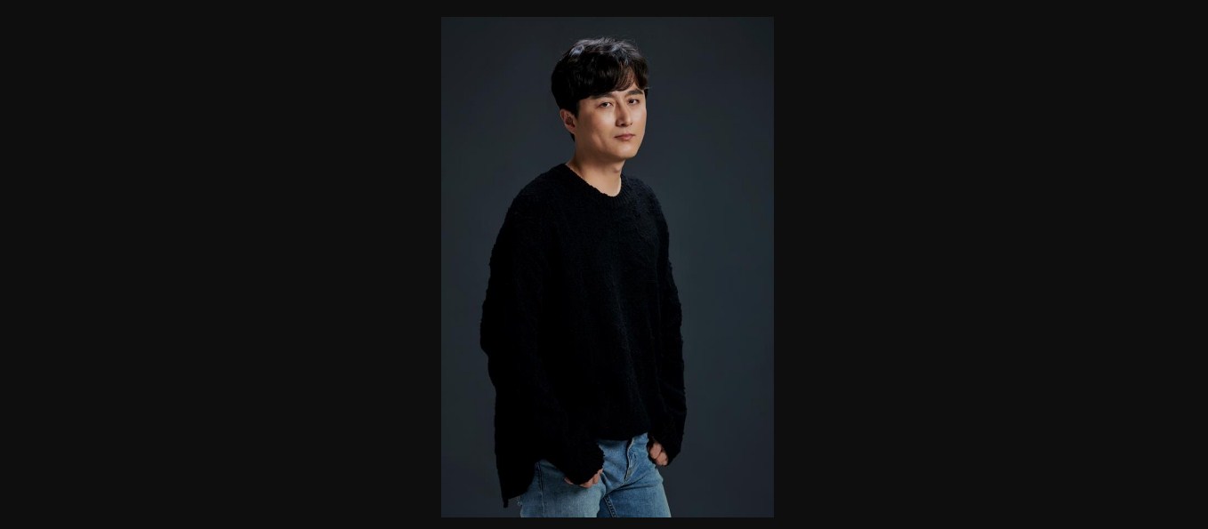 Profil ﻿Jeon Suk-Chan, Pemeran Saudara Laki-laki Lee Eun Pyo di Green Mothers Club