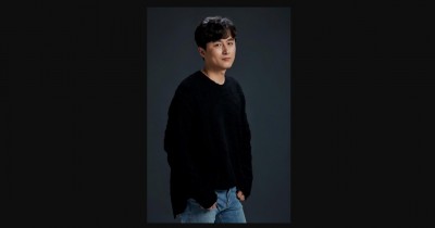 Profil ﻿Jeon Suk-Chan, Pemeran Saudara Laki-laki Lee Eun Pyo di Green Mothers Club