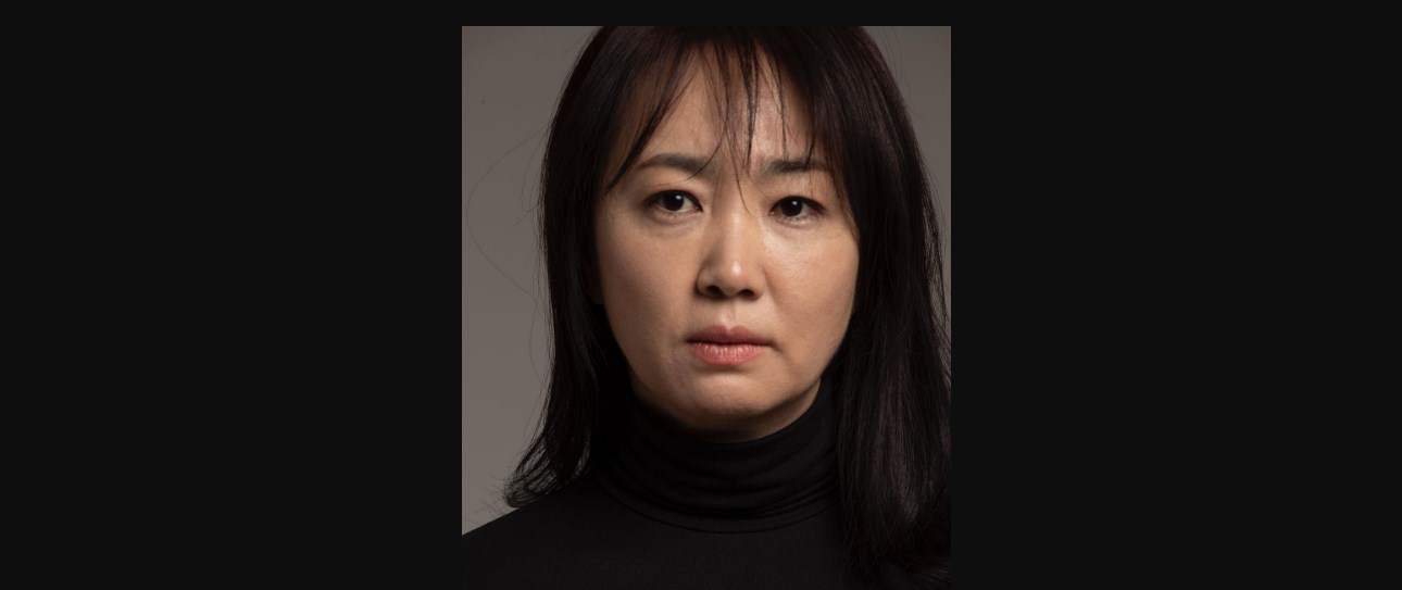 Profil Im Sae-Byeok, Pemeran Ibu Namgung Jae-Soo di Drakor Tomorrow
