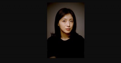 Profil Jeon Su-Ji, Pemeran sosok Ibu dari Min-ji di Drakor Green Mothers Club