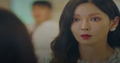 Alur Cerita Penthouse Episode 7: Oh Yoon-hee dan Bae Ro-na jadi Kaya Raya