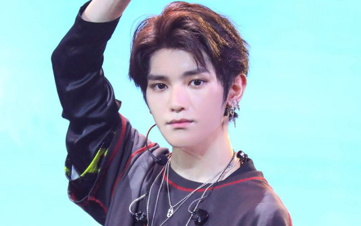 10 Fakta TaeYong NCT sebagai Leader