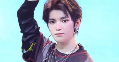 10 Fakta TaeYong NCT sebagai Leader