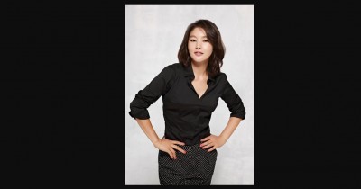 Profil Park Ji-Young, Pemeran Jin Soo-Jung di Drakor Its Beautiful Now