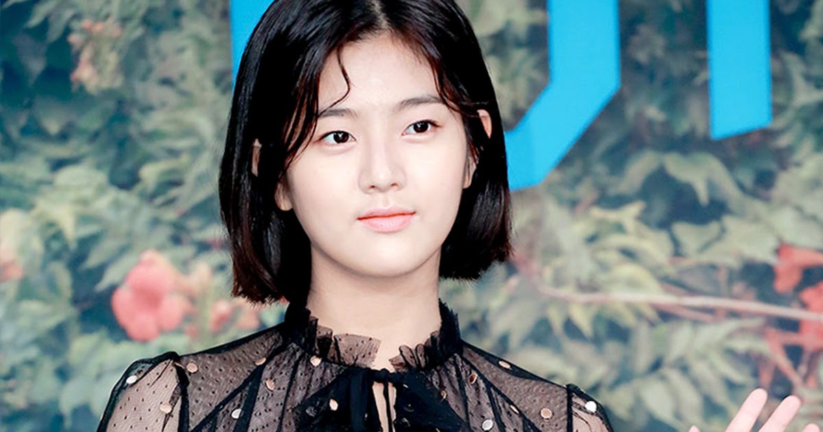 Profil dan Daftar Drama Shin Eun Soo, Pemeran Jin Ha Young di Drakor 'Do Do Sol Sol La La Sol'