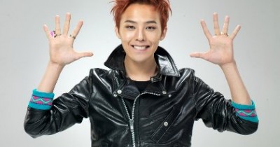 G-Dragon Ulang Tahun, #Happy818KwonJiyong Trending di Twitter