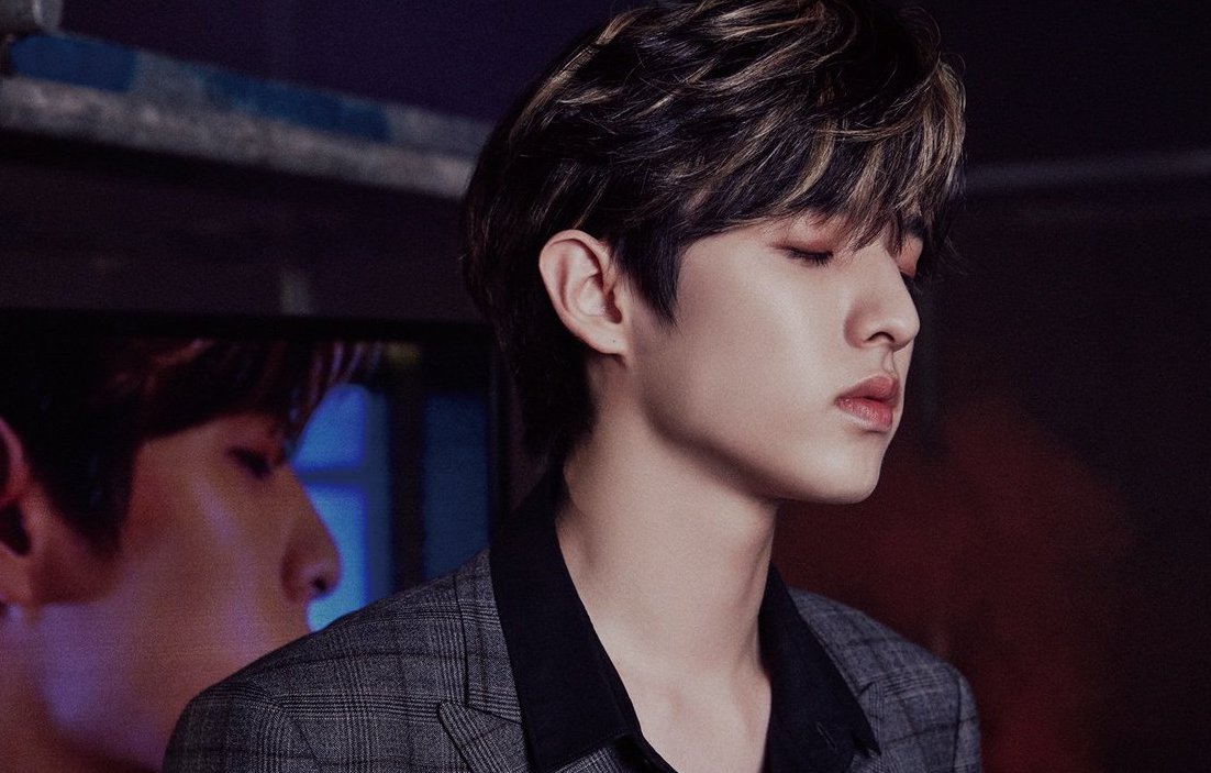 Profil dan 10 Fakta Jae Day6, Pelontar Kritik Pedas ke JYP Entertainment