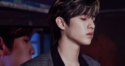 Profil dan 10 Fakta Jae Day6, Pelontar Kritik Pedas ke JYP Entertainment