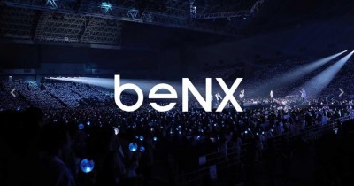 Big Hit Investasi ke YG Plus bersama dengan Anak Perusahaannya 'beNX'