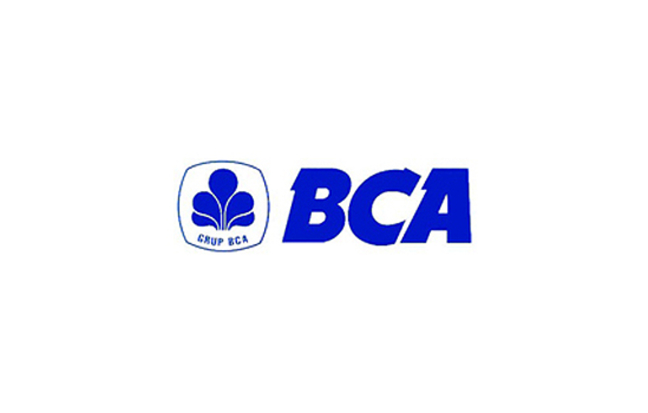 BCA Buka Jam Berapa?