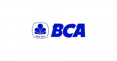 BCA Buka Jam Berapa?