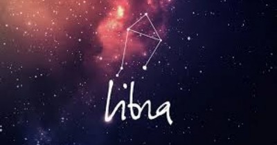 Ramalan Zodiak Libra Hari Ini