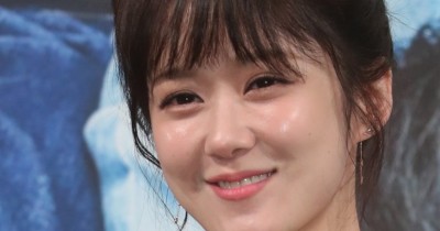 Profil dan 9 Fakta Jang Na Ra, Aktris Cantik Pemeran Jang Ha Ri di Drama 'Oh My Baby'