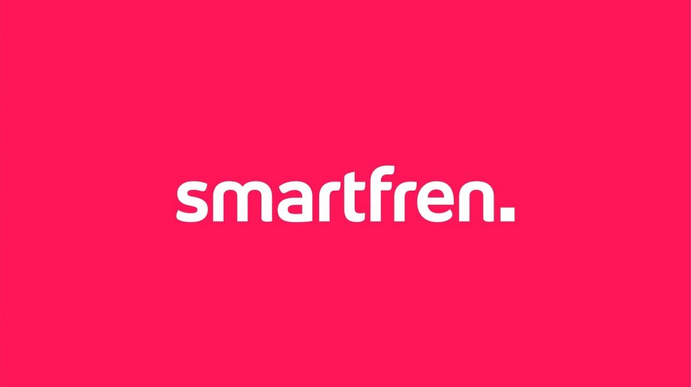 Kenapa Smartfren tidak ada layanan di iPhone?