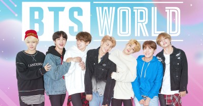 BTS Rilis Lagu Baru 21 Agustus, ARMY Dibuat Heboh dengan 'Countdown Dates' Mulai 31 Juli