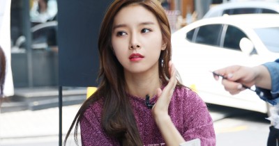 Profil dan Daftar Drama Kim So Eun, Aktris Pemeran Lee Na Eun di 'Love is Annoying, But I Hate Being Lonely'