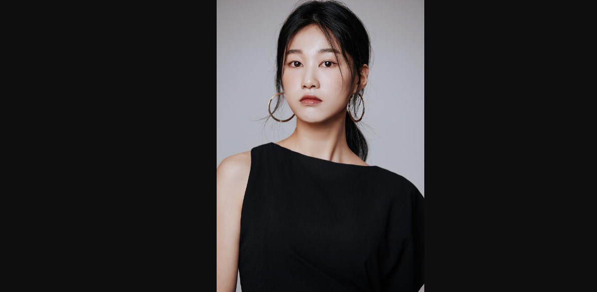 Profil Ha Yoon-Kyung, Pemeran Sosok Wi Da-In di Drakor O'PENing: What Are You Doing in the Office, Share?