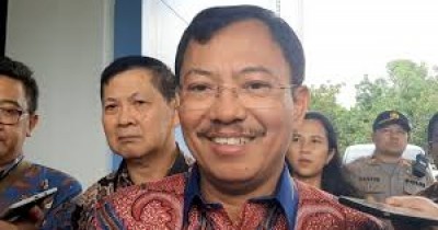 Desakan Dokter Terawan untuk Mundur dari Menteri Kesehatan karena Corona