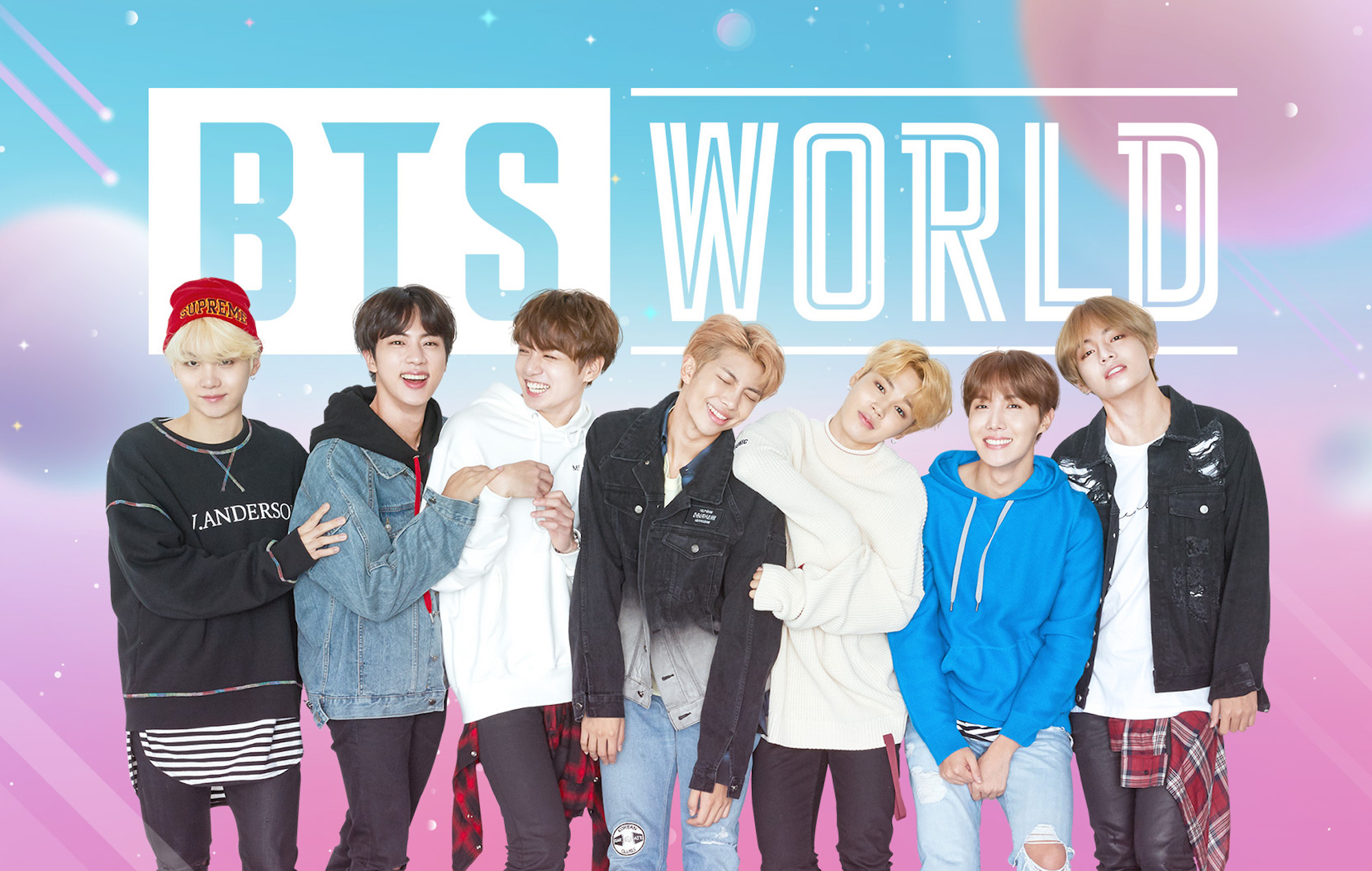 No Wa Bts Asli Yang Sering Banget Dicari Oleh Para Penggemar Fakta Id