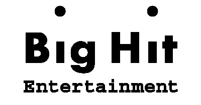 Big Hit Entertainment Adakan Audisi untuk Boy Group di Jepang, Ini Syaratnya