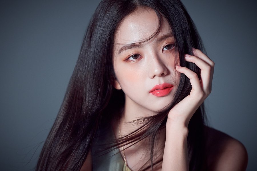 Jisoo jadi Pemeran Utama, Ini Sinopsis Drama 'Snowdrop' yang Dianggap Aneh oleh Netizen