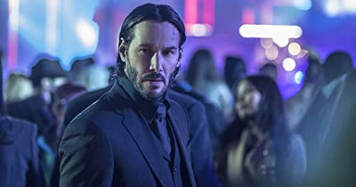 Review Film John Wick (2014), Apakah Masih Layak ditonton sekarang?