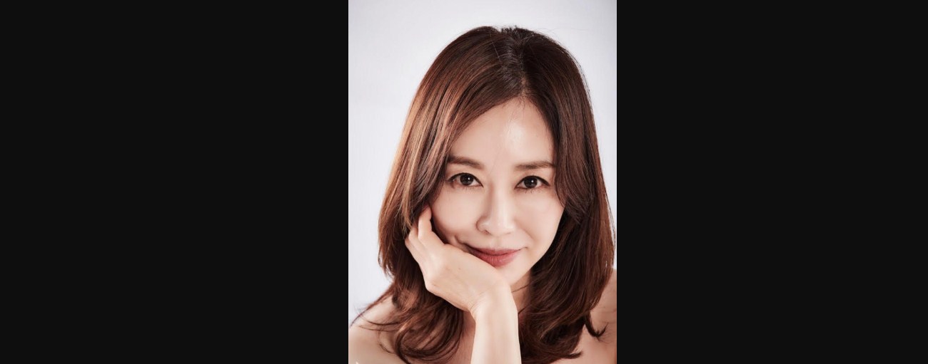 Profil Kim Ye-Ryeong, Pemeran Sosok Yoo Hye-Young di Drakor Its Beautiful Now