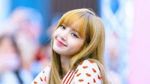 12 Julukan Lisa BLACKPINK yang Wajib Diketahui oleh BLINK