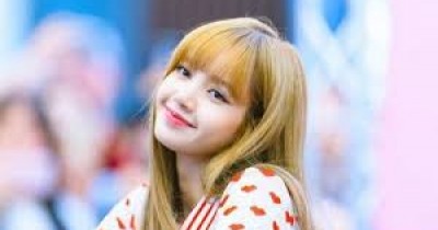 12 Julukan Lisa BLACKPINK yang Wajib Diketahui oleh BLINK