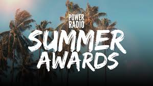 Ini Daftar Pemenang Power Summer Awards 2020, BTS Borong 4 Kategori Sekaligus