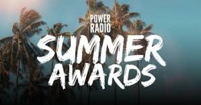 Ini Daftar Pemenang Power Summer Awards 2020, BTS Borong 4 Kategori Sekaligus