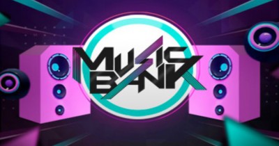 Big Hit Umumkan TXT akan Tampil di Music Bank KBS2, Penggemar Tidak Sabar Menantikan