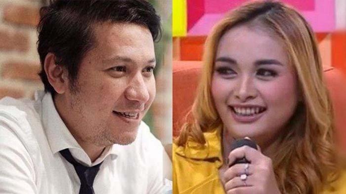 6 Fakta Gosip DJ Wilda punya Hubungan dengan Gading Marten dan Calon Ibu Gempita