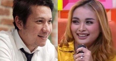 6 Fakta Gosip DJ Wilda punya Hubungan dengan Gading Marten dan Calon Ibu Gempita