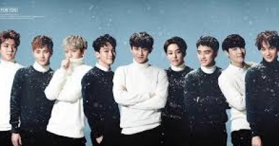 Tempat Lahir Member EXO yang sepertinya Wajib Diketahui oleh EXOL