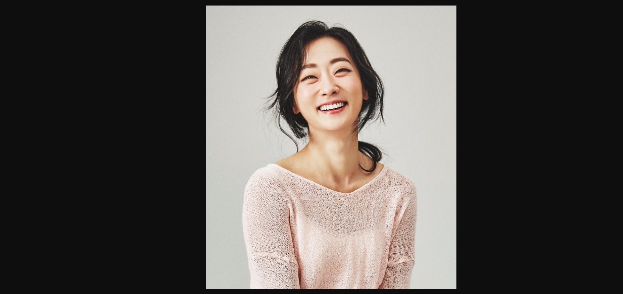 Profil Woo Jung-Won, Pemeran Sosok Yun Mi di Drakor Green Mothers Club