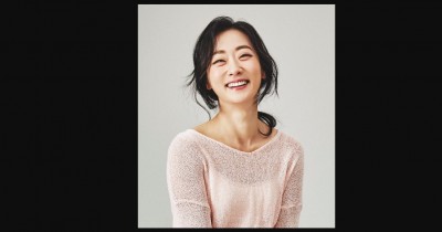 Profil Woo Jung-Won, Pemeran Sosok Yun Mi di Drakor Green Mothers Club
