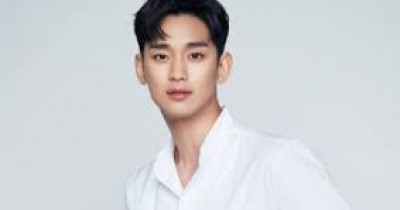 Agama Kim Soo Hyun yang Banyak Dipertanyakan para Penggemar