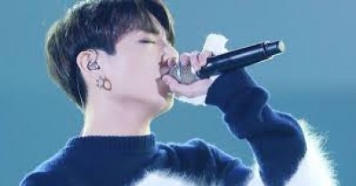 Main Vocal BTS yang Wajib Diketahui oleh ARMY,  Sang Golden Maknae