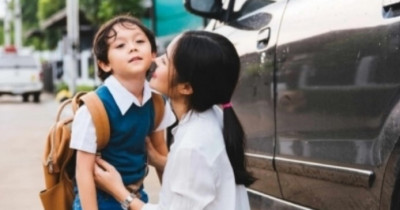 20 Fakta Anak Kedua yang Wajib Diketahui